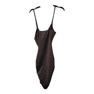 Super flattering little black dress/bundle and save at least 50%